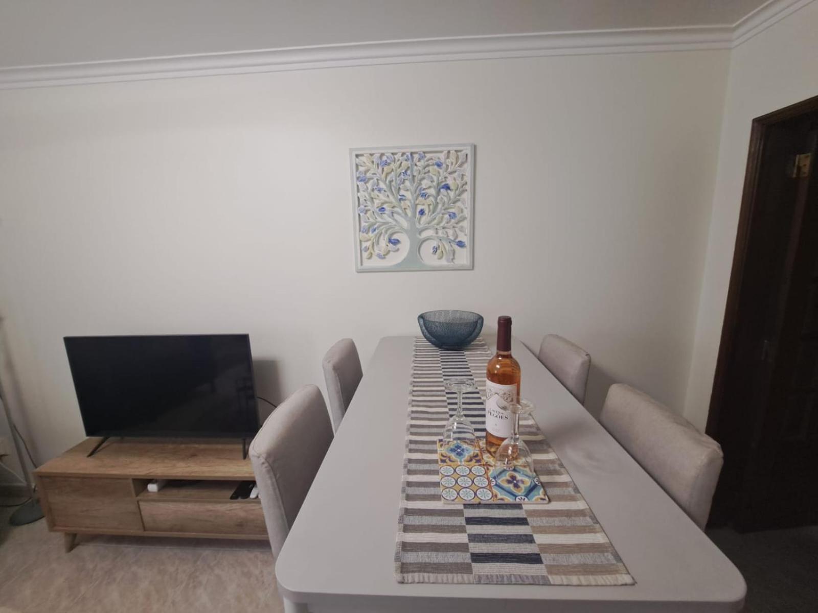 O Templario Sonolento, Perfect Location In Historic Center Villa Tomar Exterior photo